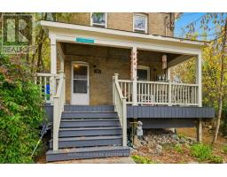 Laundry room - 242 Dublin Street, Peterborough, ON K9H3B8 Photo 2