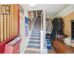 Bedroom - 242 Dublin Street, Peterborough, ON K9H3B8 Photo 4