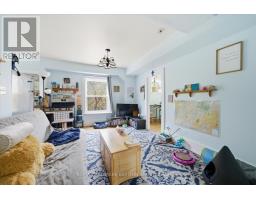 Bedroom 2 - 242 Dublin Street, Peterborough, ON K9H3B8 Photo 5