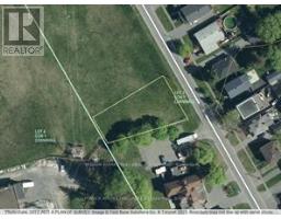 11 13 Danis Avenue, Cornwall, ON K6H5E5 Photo 3