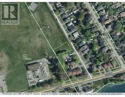 11 13 Danis Avenue, Cornwall, ON K6H5E5 Photo 4