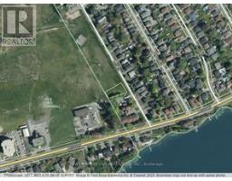 11 13 Danis Avenue, Cornwall, ON K6H5E5 Photo 5