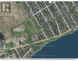 17 19 Danis Avenue, Cornwall, ON K6H5E5 Photo 2