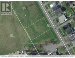 17 19 Danis Avenue, Cornwall, ON K6H5E5 Photo 3