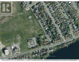 17 19 Danis Avenue, Cornwall, ON K6H5E5 Photo 4