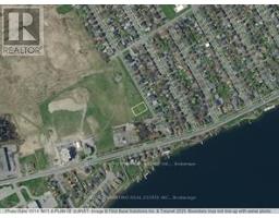 17 19 Danis Avenue, Cornwall, ON K6H5E5 Photo 5