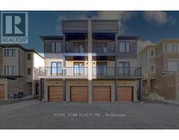 Dining room - 2 14 Pumpkin Cor Crescent, Barrie, ON L9J0C2 Photo 2