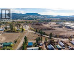 236 Cement Street, Princeton, BC V0X1W0 Photo 3