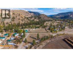 236 Cement Street, Princeton, BC V0X1W0 Photo 5