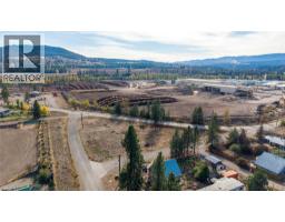 236 Cement Street, Princeton, BC V0X1W0 Photo 2