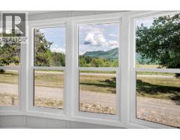 3pc Bathroom - 851 Old North Thompson Highway Unit 14, Clearwater, BC V0E1N2 Photo 3