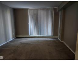 Kitchen - 108 42 Summerwood Bv, Sherwood Park, AB T8H0C3 Photo 2