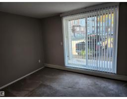 Den - 108 42 Summerwood Bv, Sherwood Park, AB T8H0C3 Photo 3