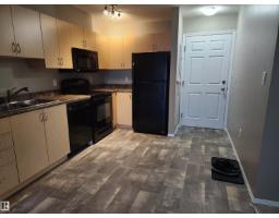 Primary Bedroom - 108 42 Summerwood Bv, Sherwood Park, AB T8H0C3 Photo 4