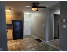 108 42 Summerwood Bv, Sherwood Park, AB T8H0C3 Photo 5