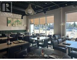 13 14 8279 Lundys Lane, Niagara Falls, ON L2H1H5 Photo 2