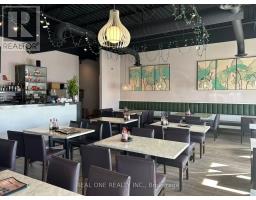 13 14 8279 Lundys Lane, Niagara Falls, ON L2H1H5 Photo 3