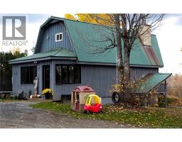 Bath (# pieces 1-6) - 76 Beardsley Road, Woodstock, NB E7M4V5 Photo 4