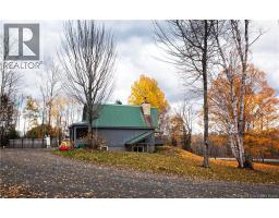 Bedroom - 76 Beardsley Road, Woodstock, NB E7M4V5 Photo 5