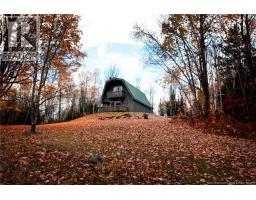 Primary Bedroom - 76 Beardsley Road, Woodstock, NB E7M4V5 Photo 2