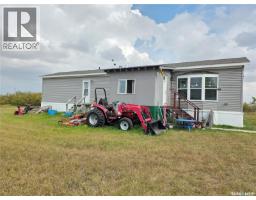 Dining room - 102 Herbert Street, Hawarden, SK S0H1Y0 Photo 2