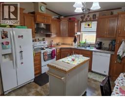 Bedroom - 102 Herbert Street, Hawarden, SK S0H1Y0 Photo 4