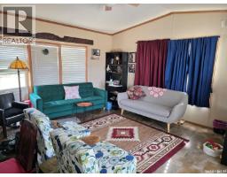 Primary Bedroom - 102 Herbert Street, Hawarden, SK S0H1Y0 Photo 5