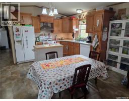 Kitchen - 102 Herbert Street, Hawarden, SK S0H1Y0 Photo 3