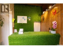 701 3rd Street, Kenaston, SK S0G2N0 Photo 2