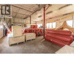 701 3rd Street, Kenaston, SK S0G2N0 Photo 3