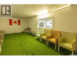 701 3rd Street, Kenaston, SK S0G2N0 Photo 4