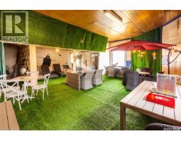 701 3rd Street, Kenaston, SK S0G2N0 Photo 5