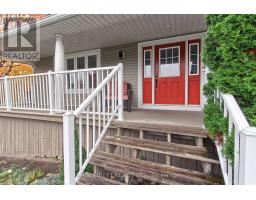 Living room - 276 Crawford Street, Barrie, ON L4N3W8 Photo 3