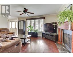 Kitchen - 276 Crawford Street, Barrie, ON L4N3W8 Photo 5