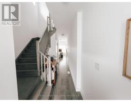 Living room - 85 Gateland Drive, Barrie, ON L9J0N2 Photo 3