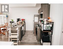 Primary Bedroom - 85 Gateland Drive, Barrie, ON L9J0N2 Photo 4