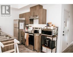 Bedroom 2 - 85 Gateland Drive, Barrie, ON L9J0N2 Photo 5