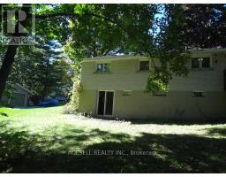 Primary Bedroom - 54 Sylvan Drive, North Dumfries, ON N1R5S5 Photo 4