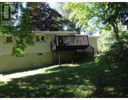 Bedroom 2 - 54 Sylvan Drive, North Dumfries, ON N1R5S5 Photo 5
