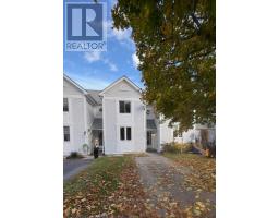 Bedroom 2 - 140 Fernwood Drive, Gravenhurst, ON P1P1P4 Photo 5