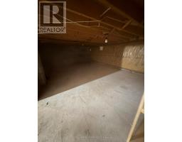 Kitchen - 140 Fernwood Drive, Gravenhurst, ON P1P1P4 Photo 2