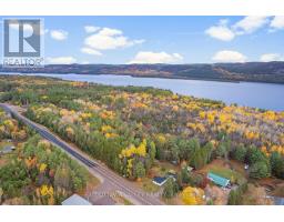 Part 16 Moores Road, Deep River, ON K0J1P0 Photo 2