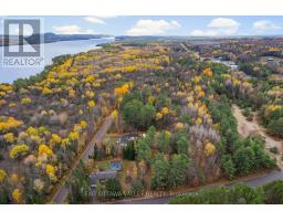 Part 14 Moores Road, Deep River, ON K0J1P0 Photo 5