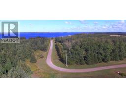 Lot 3 Sunrise Drive, Morell, PE C0A1F0 Photo 2