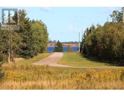 Lot 3 Sunrise Drive, Morell, PE C0A1F0 Photo 3