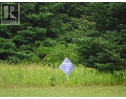 Lot 3 Sunrise Drive, Morell, PE C0A1F0 Photo 5