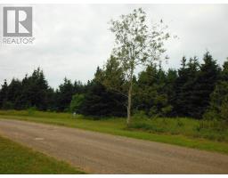 Lot 3 Sunrise Drive, Morell, PE C0A1F0 Photo 4