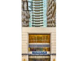 3pc Bathroom - 150 Main Street W Unit 801, Hamilton, ON L8P1H8 Photo 2