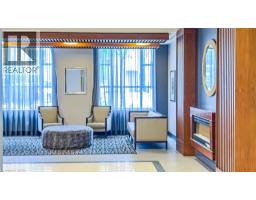 Full bathroom - 150 Main Street W Unit 801, Hamilton, ON L8P1H8 Photo 4