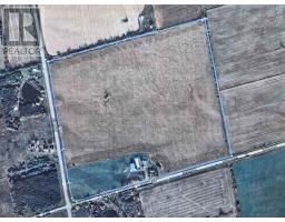 Foyer - 488297 30th Side Road, Mono, ON L0N1R0 Photo 2